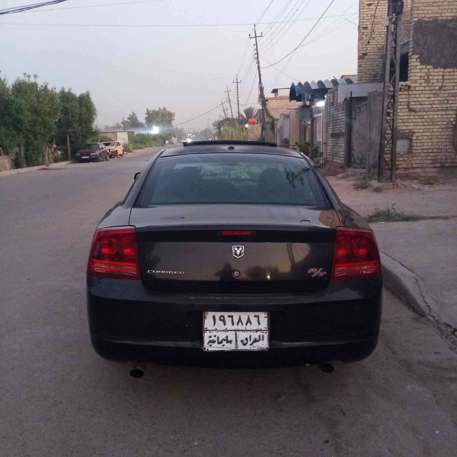 السلام عليكم سياره للبيع جارجر 2010 السعر 75وبيه مجال  السياره اي شيء ما بيها تحويل ثاني يوم والعده اسياره مراوس هذا الرقم ودز صوره على الواتساب متواجت خط وتساب ***********
السلام عليكم سياره للبيع جارجر 2010 السعر 75وبيه مجال  السياره اي شيء ما بيها تحويل ثاني يوم والعده اسياره مراوس هذا الرقم ودز صوره على الواتساب متواجت خط وتساب ***********
***********
