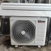 مستخدم قليل • حار بارد • ضمان شهر