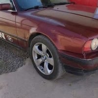 ويل ١٧ • مراوس