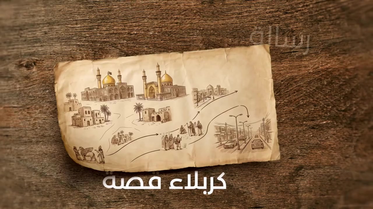 في كاردينيا يلتقي عبقُ التاريخ بفخامةِ الحاضر… لنصنع أسلوب حياة يليق بك

اتصل بنا 
+9647811877773
+9647811877772
+9647719111171


**إذا كنت صاحب هذا الإعلان وتريد حذفه لأي سبب، رجاءا أرسل رسالة إلى الدعم الفني**