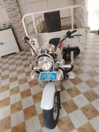 موديل 18 للبيع07855198162