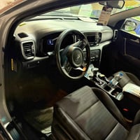 ٢٠١٨ • حداديه جديده • تبريد تدفئه