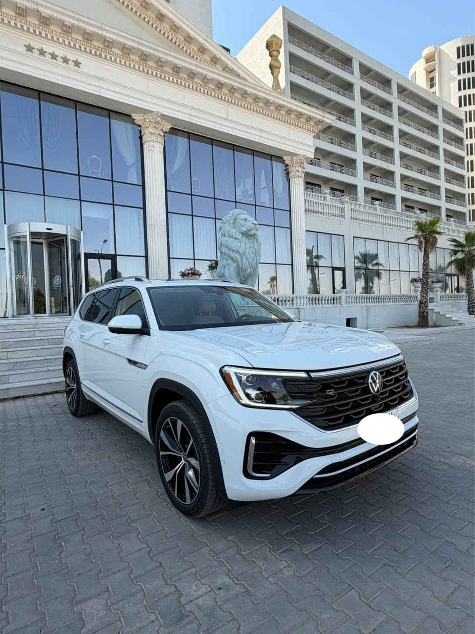 اطلس ٢٠٢٤ فول فول ١/١ داخل بيجى 
بيها بنيد جاملغ صبغ 
ارباك ستيرن تكمه راجع وكاله و بجم مجموعه راديترات بلادى 
بدون رقم ترقيم شمالى 
مكانى اربيل *********** واتساب أربيل, العراق
