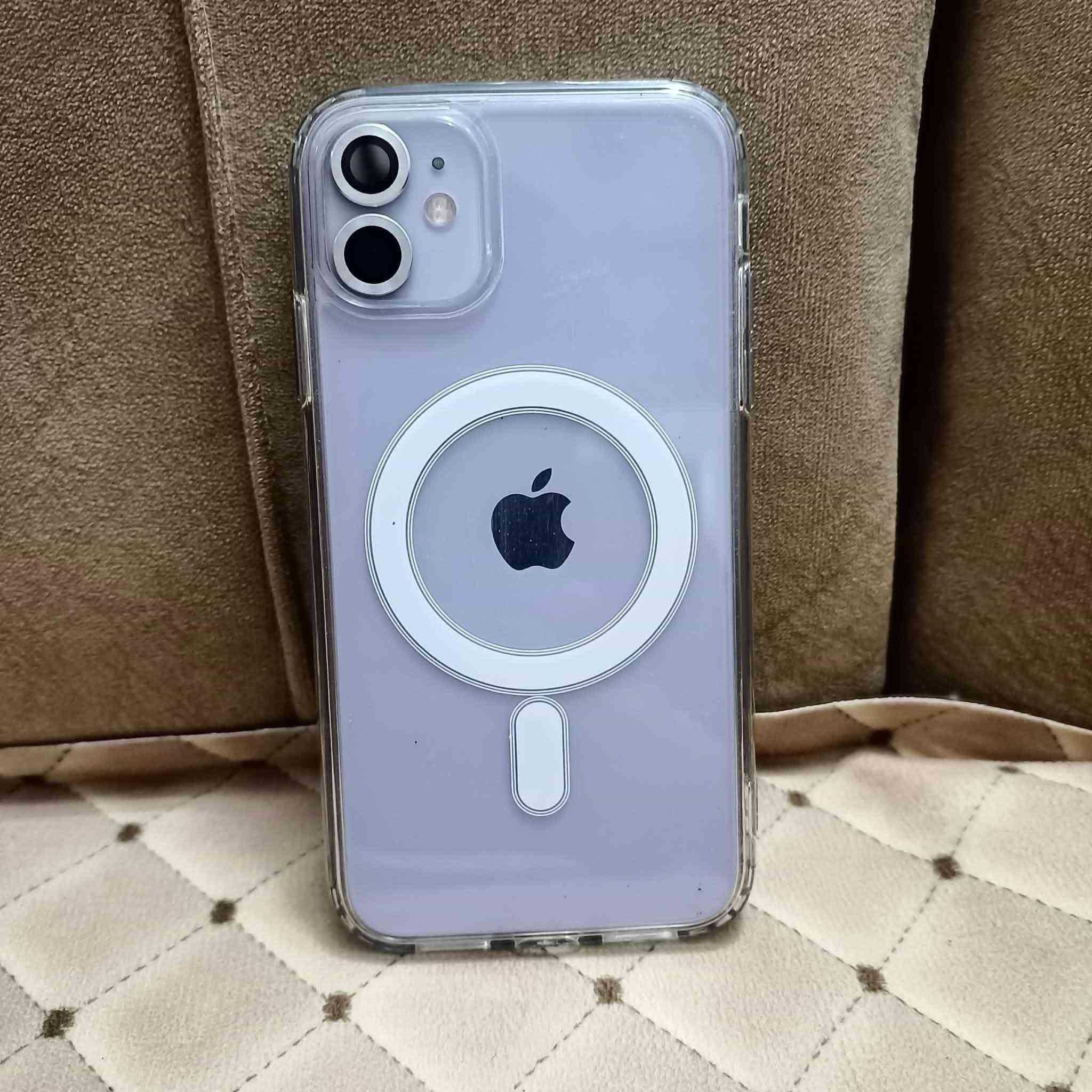 للبيع 11 عادي جهاز كلش نظيف السعر 225قفل


**إذا كنت صاحب هذا الإعلان وتريد حذفه لأي سبب، رجاءا أرسل رسالة إلى الدعم الفني**