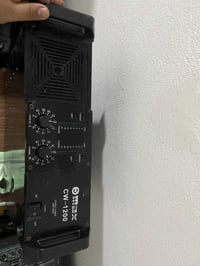 باور 1200 للبيع 07512348617 واتساب