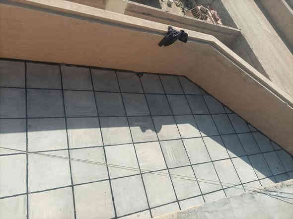 تم اعادة ماستك بيت حجي مشتاق في ناحية الوفاء للتواصل مراسلة الخاص او الاتصال على الرقم *********** اوعلى الرقم ***********
