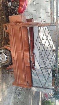 ستوته • طويريج • كلك