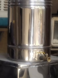 موبايل • للبيع