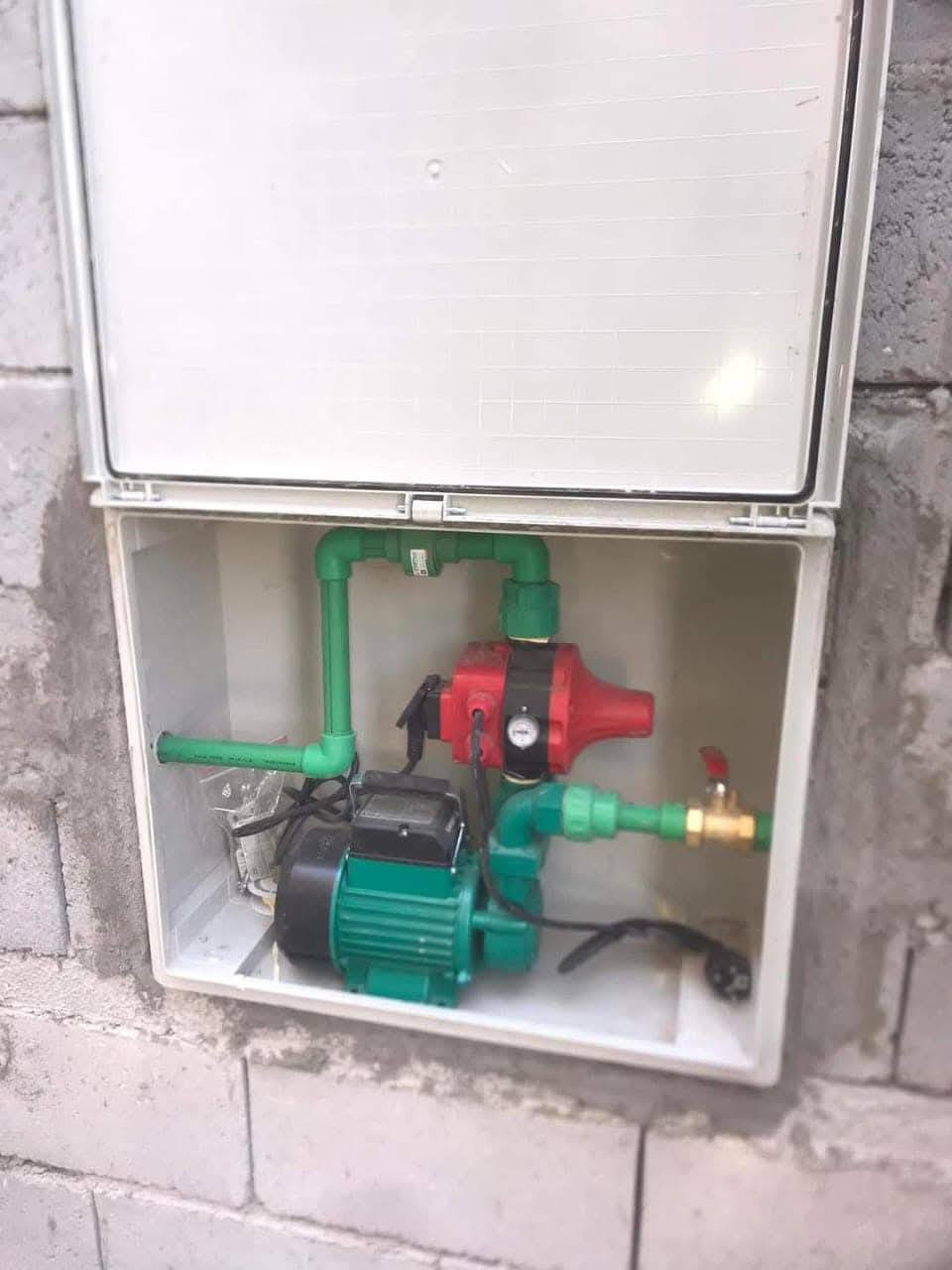 تأسيس ماي ومجاري بأرخص الأسعار للأتصال
***********
