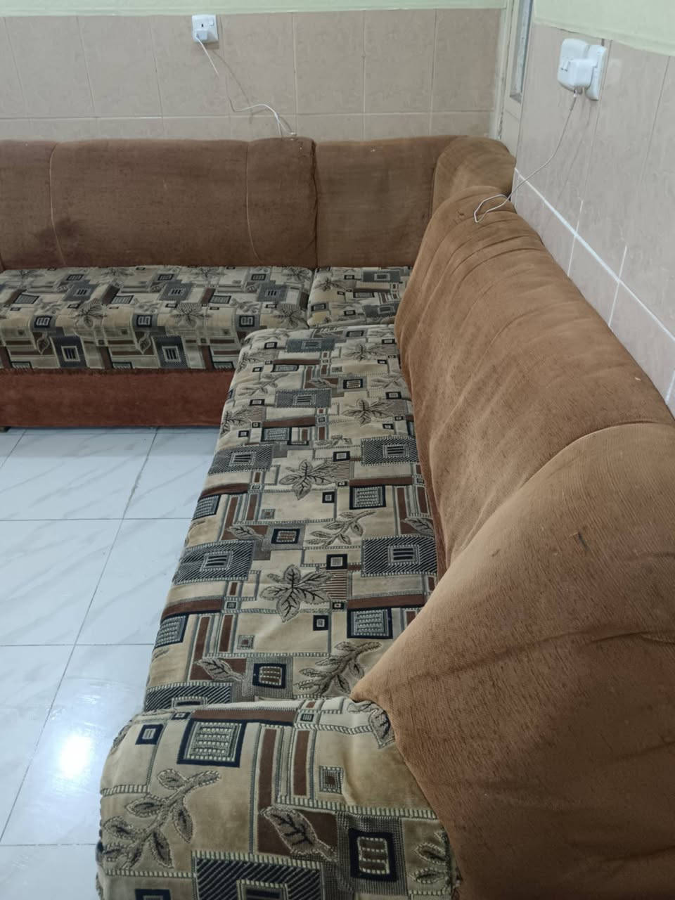 غراض للبيع كلمن وسعره ستفسار خاص اجاوبك بساع


**إذا كنت صاحب هذا الإعلان وتريد حذفه لأي سبب، رجاءا أرسل رسالة إلى الدعم الفني**