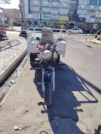 ةسلام عليكم ستوته للبيع كلك شاصيهه مكفول كفاله عامه موديل 19فول نضافه ...