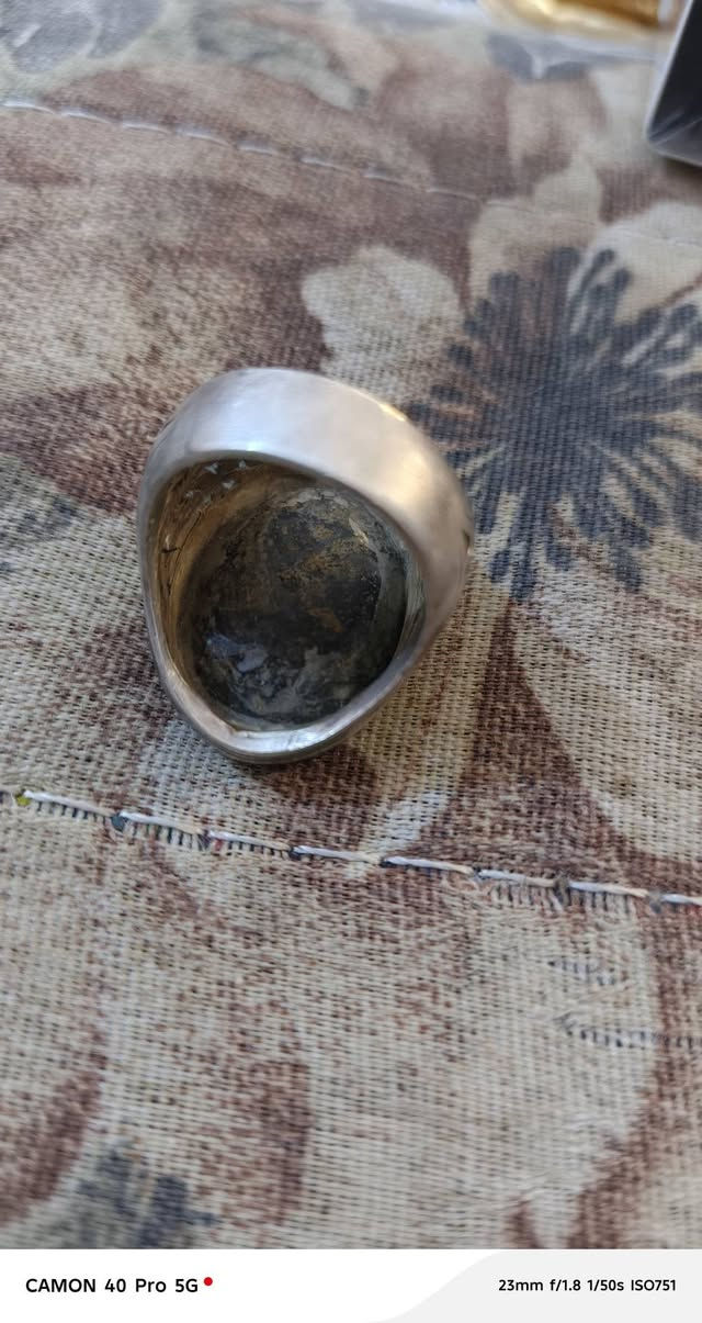 للبيع السعر 125كربلاء


**إذا كنت صاحب هذا الإعلان وتريد حذفه لأي سبب، رجاءا أرسل رسالة إلى الدعم الفني**