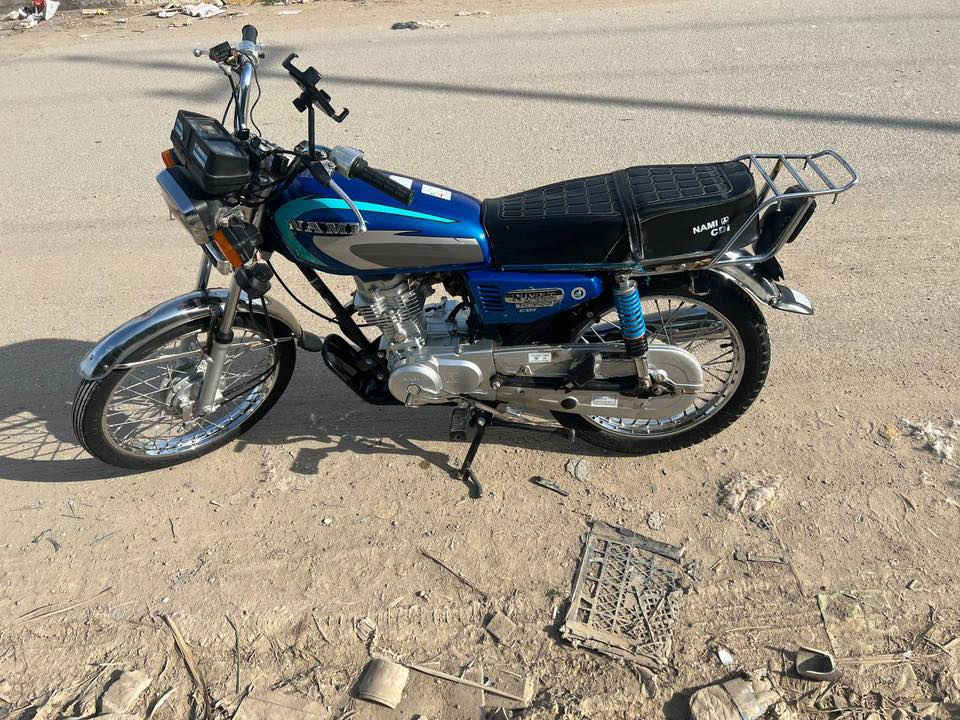 نامه اصلي شلامجه 23المحركه 24اواراق اصولي مكاني  الشطره ***********
