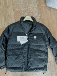 شلعه ملابس رجالي شتوي العدد 80 قطعه  سعر القطعه 5 تالاف شراي يتصل مكان...