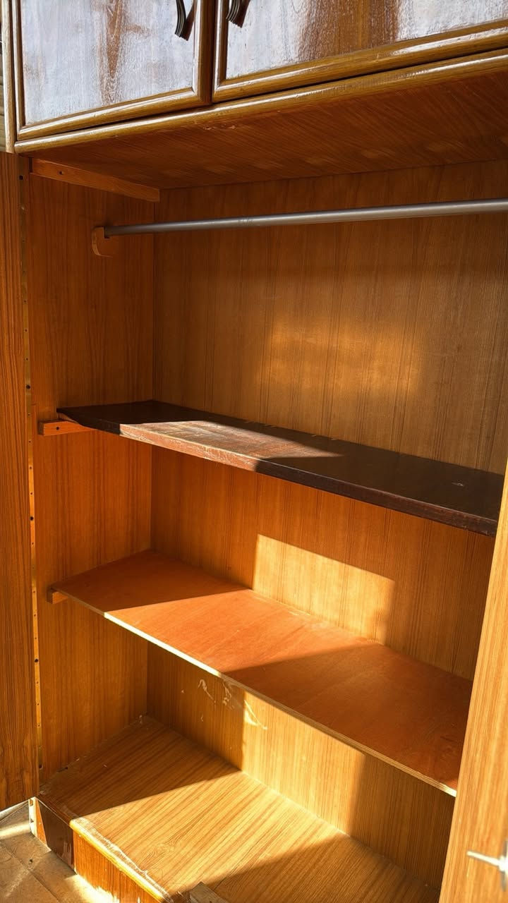 السلام عليكم كنتور للبيع مكاني بغداد للاستفسار خاص


**إذا كنت صاحب هذا الإعلان وتريد حذفه لأي سبب، رجاءا أرسل رسالة إلى الدعم الفني**