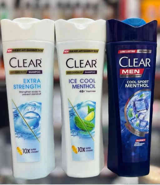 الهم صل وسلم على نبينا محمد وآله
 جديدنا لهذا اليوم 🌹🌹

#زبائن هايبر آدم وفرنالكم مجموعة شامبوات 

لجميع أنواع الشهر 
الشامبو 
والبلسم 

 

#العنوان الديوانيه حي العسكري الصدر الثاني فلكة العلماء قرب فرن بركات الزهراء ❣

#يوجد لدينا خدمة توصيل بأسرع وقت اطلب الان من هايبر آدم للحجز واتساب ***********
