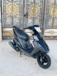 ماكس عدله • كفاله عامه • البصره الكزيزه