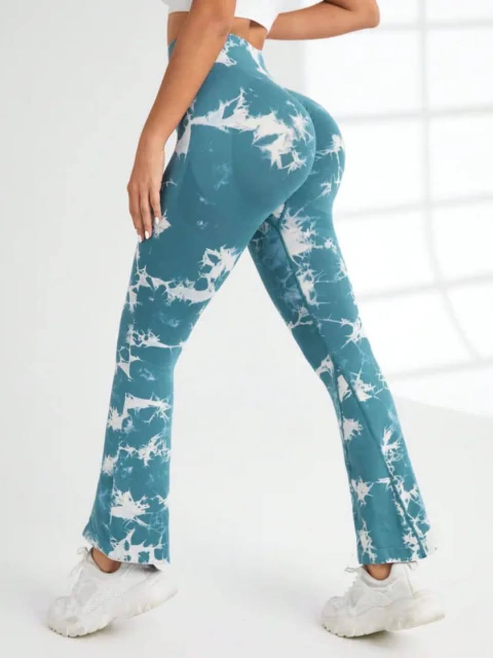 الله يرزقكم بضاعة تجنن اصليه 
شقلاوه سر ميدان مجاور المستشفى


**إذا كنت صاحب هذا الإعلان وتريد حذفه لأي سبب، رجاءا أرسل رسالة إلى الدعم الفني**