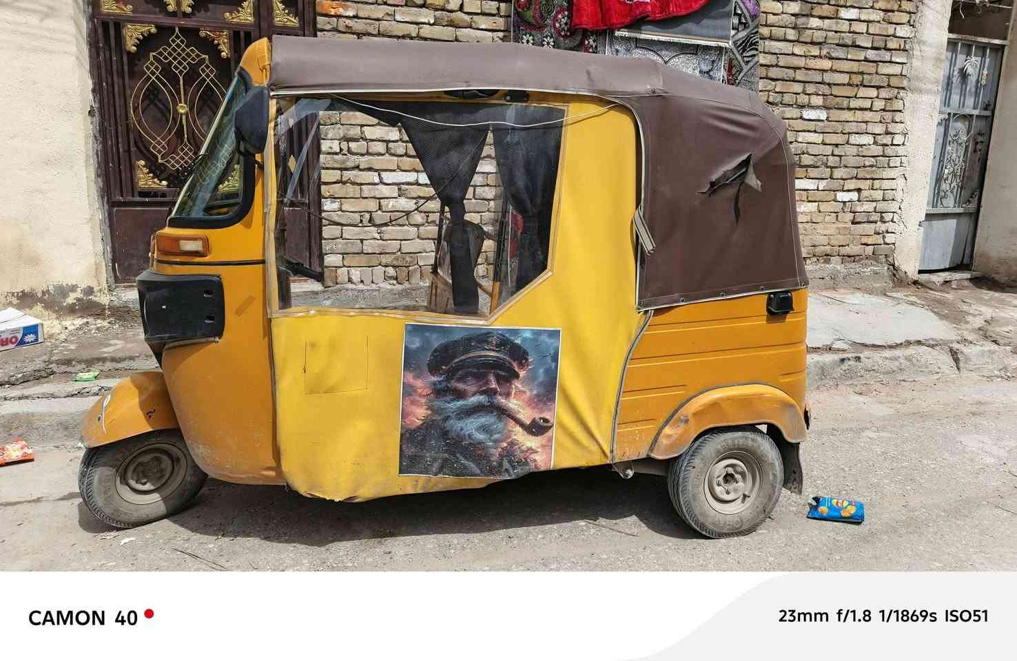 السلام عليكم تكتك للبيع موديل 19شهر 11 رقم وسنويه سعر 6ونص الاستفسار على هاذه رقم ‏‏‪***********‬‏
