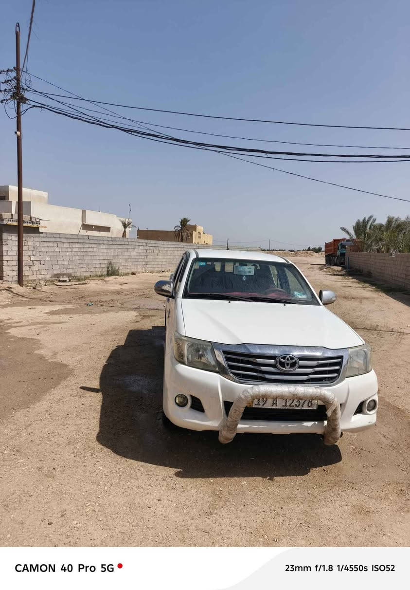 هالوكس عين التمور, كربلاء


**إذا كنت صاحب هذا الإعلان وتريد حذفه لأي سبب، رجاءا أرسل رسالة إلى الدعم الفني**