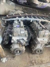 جميع اغراض جيب بزون اي استفسار اتصال ع رقم الموبايل فقط 07740051502 وا...