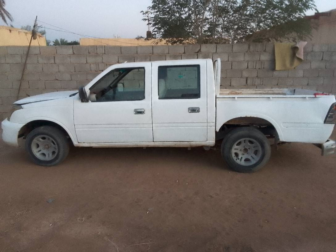 البيع وهثه رقمي ***********
