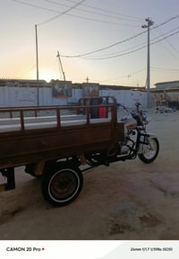 للبيع رقم وسنويه اسود سنويه و رقم اصلي مديل 2009 مكينه و تايرات 3 جدد ...