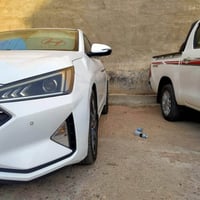 النترا • موديل ٢٠١٩ • فول مواصفات