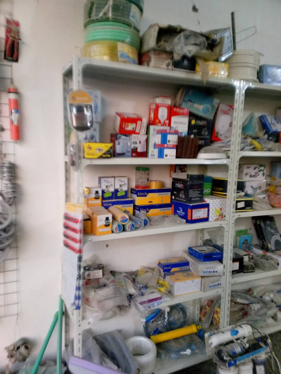 للبيع  اقل من سعر الجمله ***********///واتساب كورك ***********
