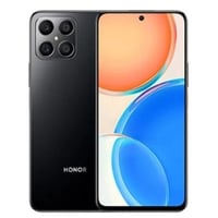 هونر X8 • ١٢٨ • نضيف