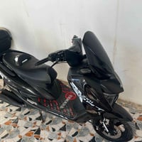 دراجه سترونك للبيع موديل 25 متواجد خاص وهذه رقمي 07836433713