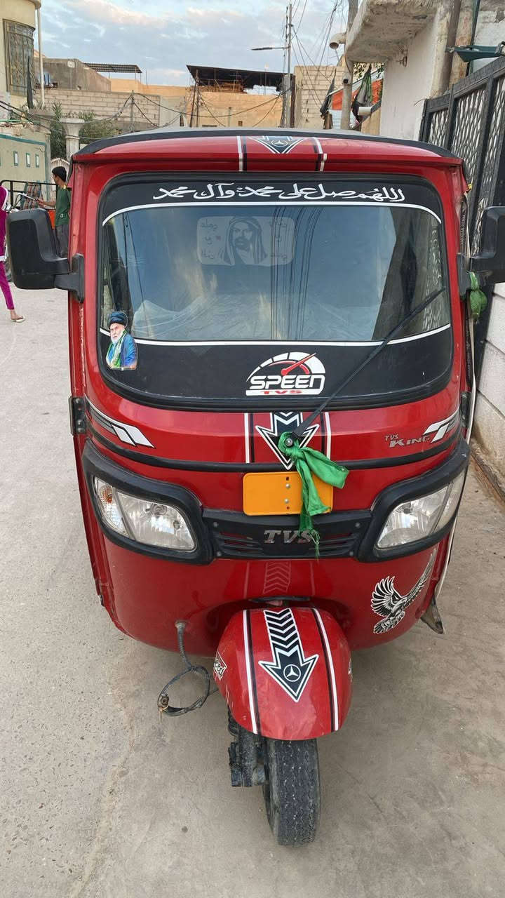 السلام عليكم تيك توك تي في اس موديل 23 بصمه اوراق اوراق كفاله عامه المكان التنومه***********
