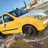 طيبه • ٢٠١٥ • شط العرب جزيره