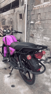 للبيع دايون نفخ موديل 2023 وراق صولي دراجه كفاله عامه طالعه 2024 مكينه 200 كتابه حمره سويج سجينه مانقصه برغي سعر 1650 وبيه مجال مكان كربلاء رقمي ***********
