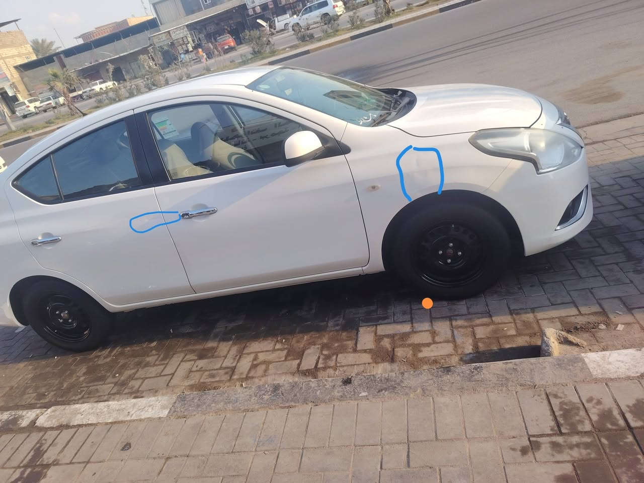 سلام عليكم تفاصيل داخل المنشور  ***********
