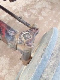 فيات ١١٨٠ • نينوى • واتساب