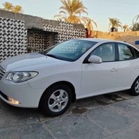 النترا ٢٠١١ • خليجي • فول مواصفات