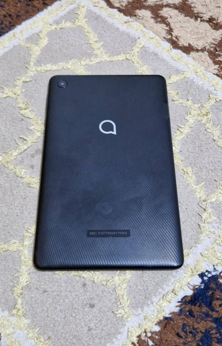 ايباد ايتل ذاكرة ٣٢ السعر ٤٥ ألف قفل *********** شراي اتصل مكاني بغداد جهاز نظيف كله شغال سيم سيم
