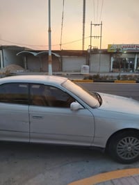 مكفوله • ١٩٩٧ • رقم بصره