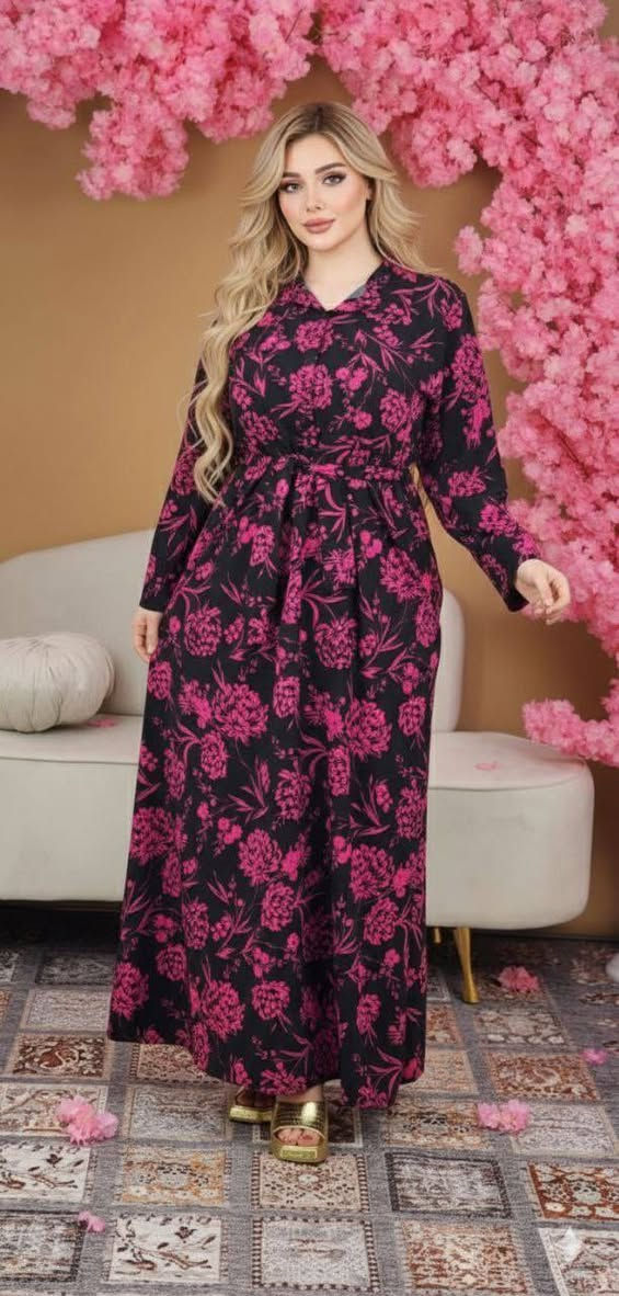 دشداشة كشمير خامه وشغل درجه اولى
▪️سعر الدرزن 125 الف  
▪️قياسات. L, XL , 2XL, 3XL
اقل طلب درزن


**إذا كنت صاحب هذا الإعلان وتريد حذفه لأي سبب، رجاءا أرسل رسالة إلى الدعم الفني**