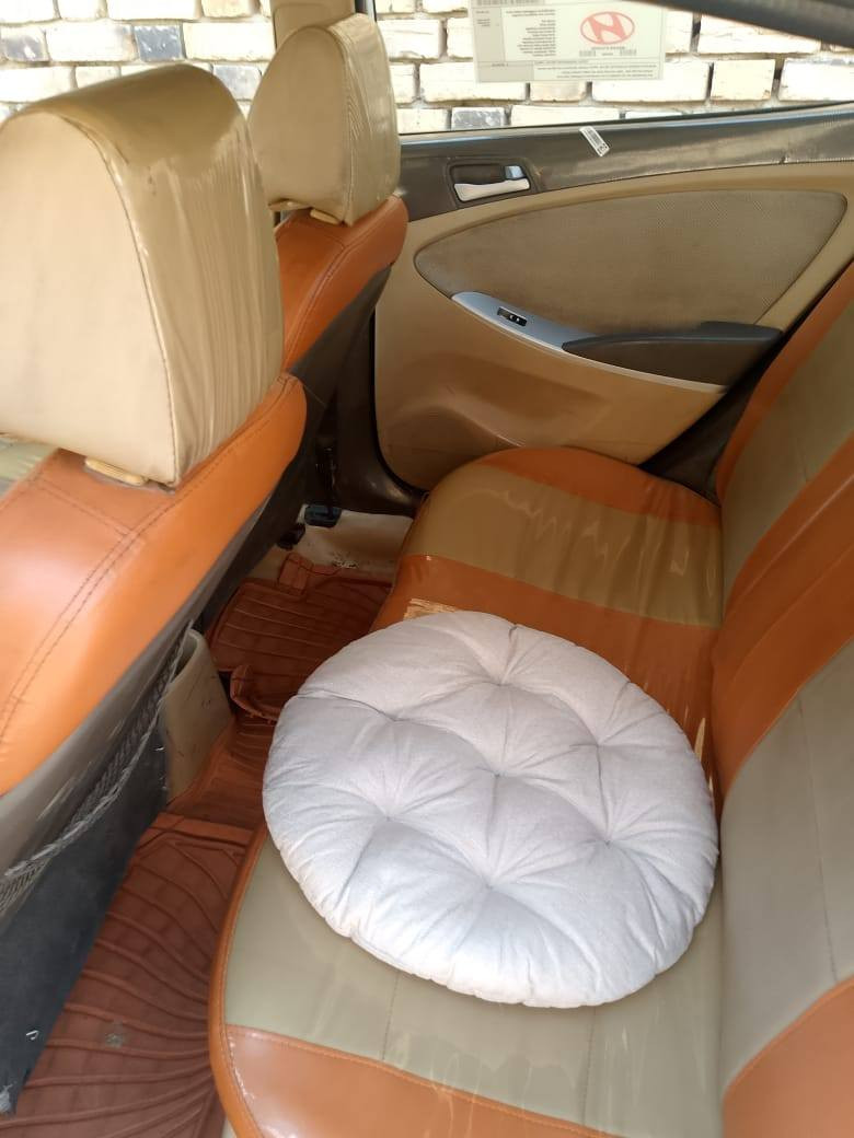 اكسنت2013 امريكي
رقم بغداد نكليزي المكان ناصريه
 ***********
