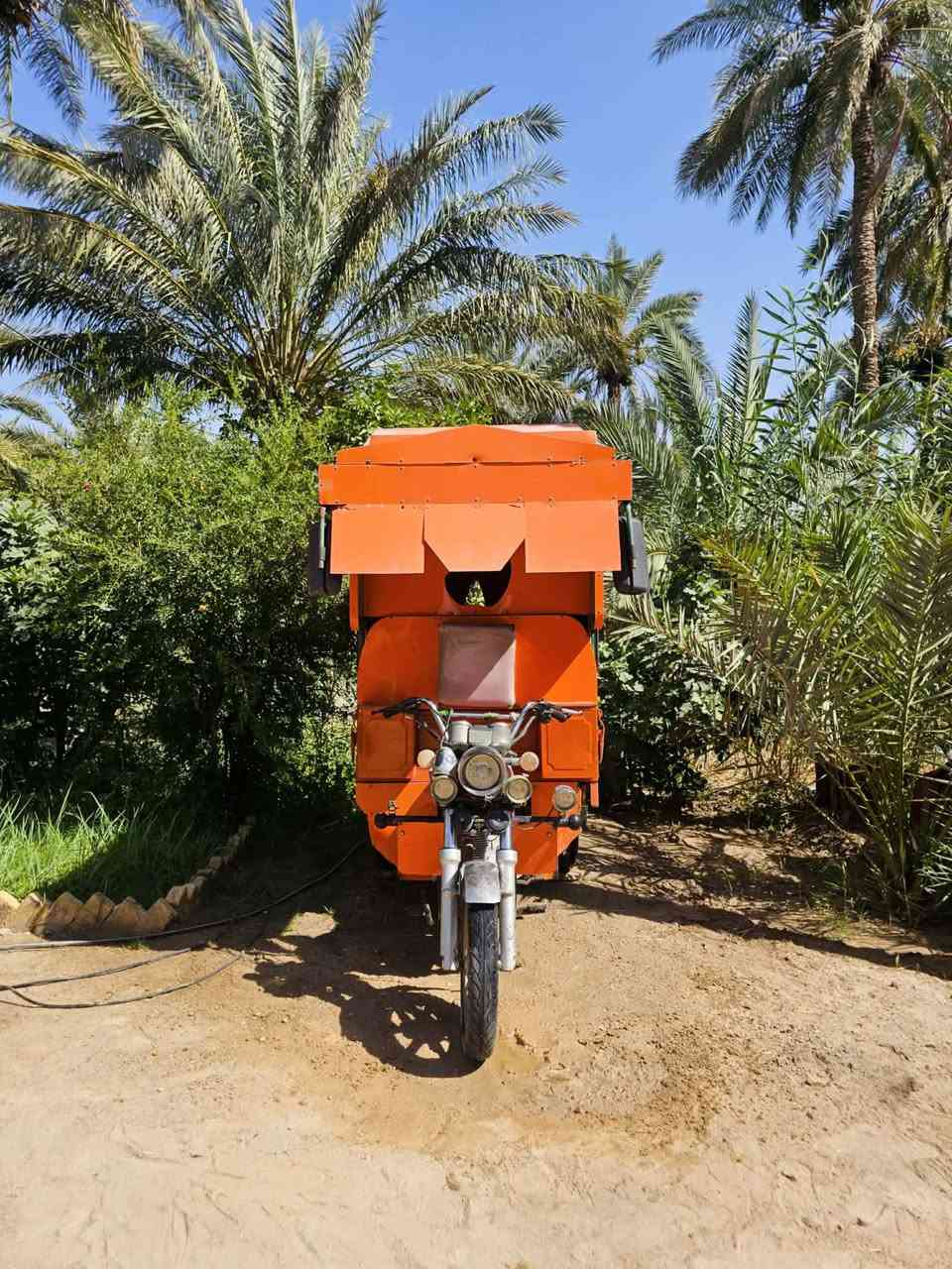 محجر ستوته للبيع
السعر 450 
العنوان  الشاميه 
الرقم ***********
