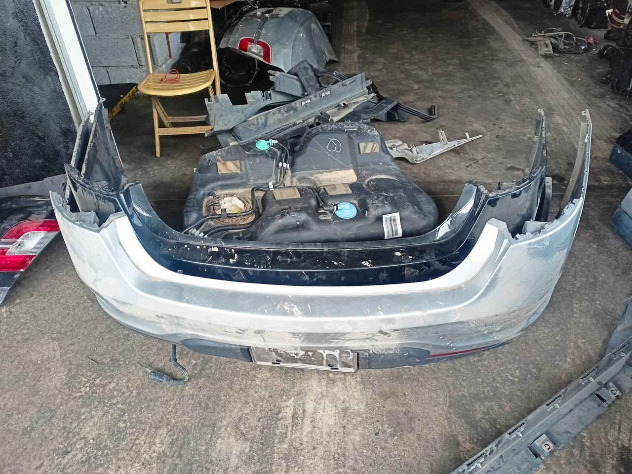 كلار حي صناعي ***********. واتساب
