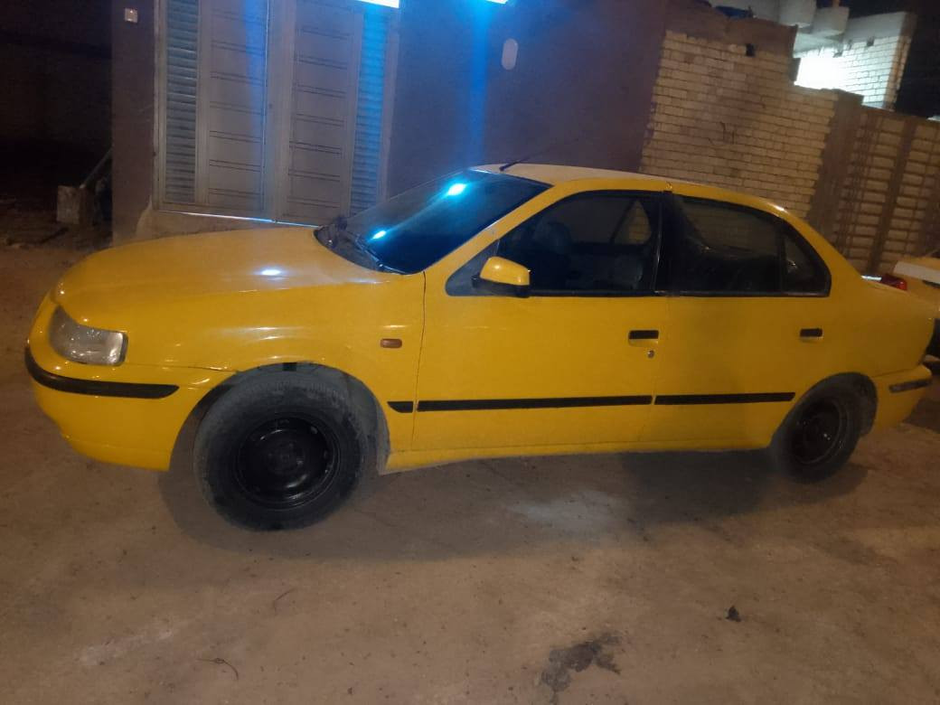 السلام عليكم سمند 2009 ليموني كير مكينه جديد صدر جديد الشتفسار اكثر اتصال عل رقم مكلف بل نشر سعر 24 :***********
