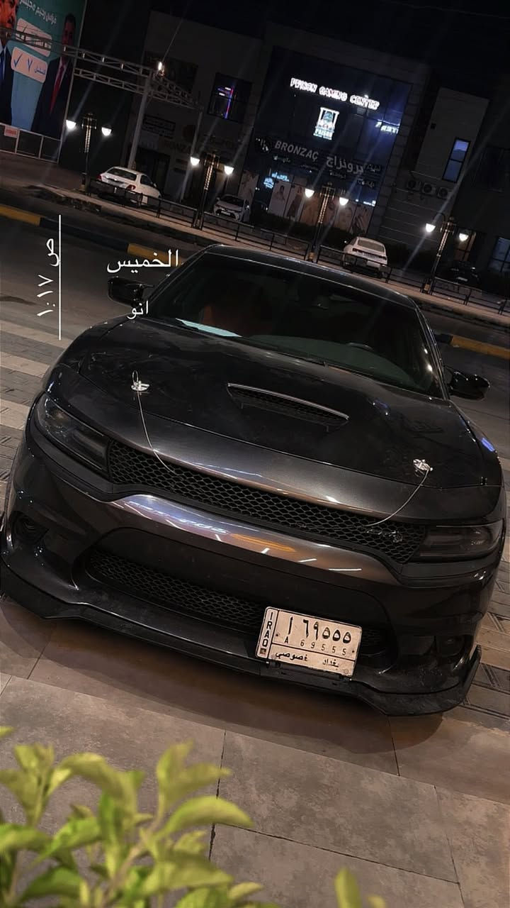 سلام عليكم
مرواس أريد هوندا 
جاجر ر rt5700 سوبر تراك باك 
مزود 
سياره كامله 
مصروف عليه 
رقم شبه مميز 
بس الكروز اكس بايب و دبابات سود سعرهن 1000$
ويل نجمه ابو خسفه القويه سعره 600$
تايرات 315 و سبير وياهم 
بلكات ريسنك 200$
سقف روز 
ضرر صفحه كامله بدون أرباك 
للعلم أريد فرق 
***********
