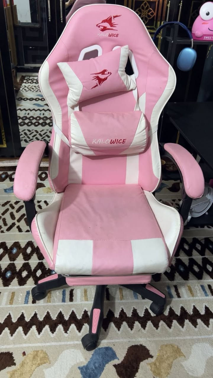 السلام عليكم اغراض بيت للبيع مكاني بغداد الدوره للاستفسار على الواتساب ***********
