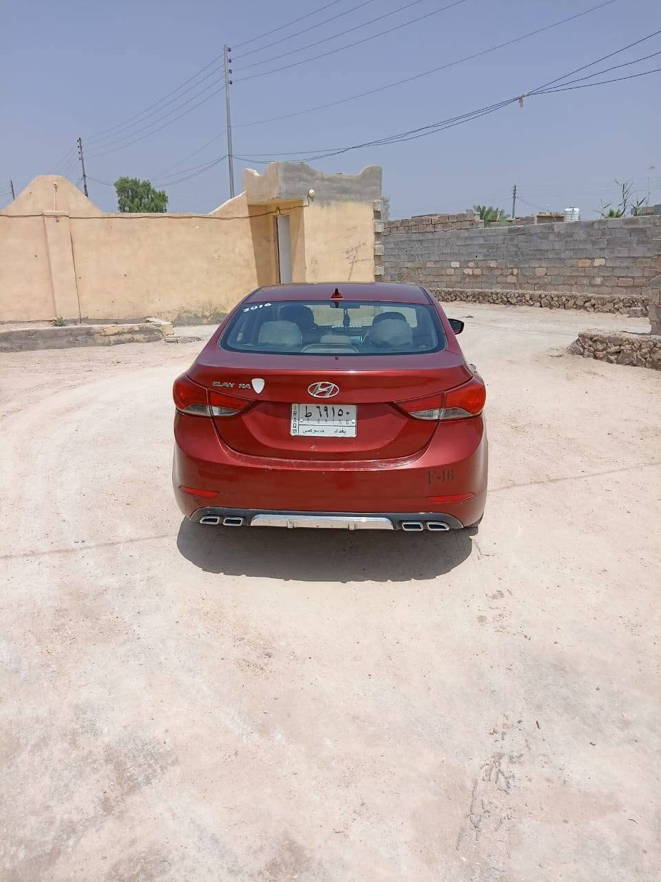 انتره للبيع  محرك كصه جديد كير جدين بيه طخه بل لقد شوبه سعر 90 ورقه   بيه مجال بصيط عنوان عامريه الصمود اتصل ***********  مكلف بل نشر
