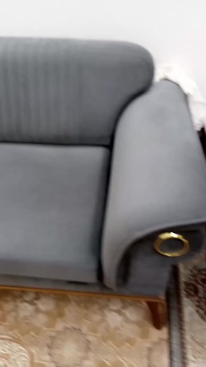 تخم عشره مقاعد ابو السرير نظيف جدا للبيع


**إذا كنت صاحب هذا الإعلان وتريد حذفه لأي سبب، رجاءا أرسل رسالة إلى الدعم الفني**