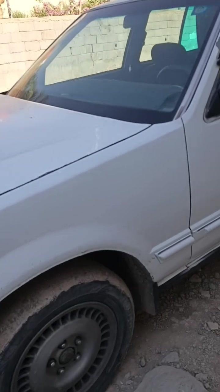 نيسان سيدرك ايسر ابلاد بسمي محرك ونجي كير عادي  اريد مراوغة بفورد مكاني بصره


**إذا كنت صاحب هذا الإعلان وتريد حذفه لأي سبب، رجاءا أرسل رسالة إلى الدعم الفني**
