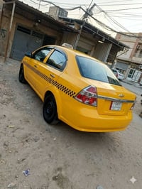 افيو • ٢٠١٠ • رقم ٢٧ نجف